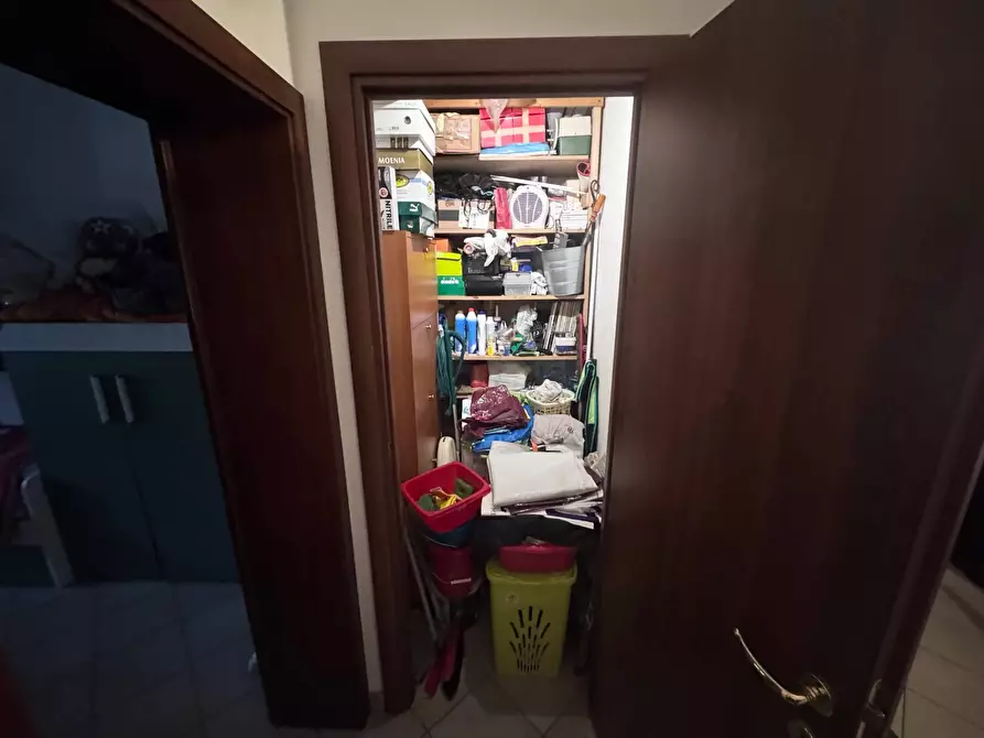 Immagine 6 di Appartamento in vendita  in VIA TOSCO ROMAGNOLA EST 347 a Pontedera