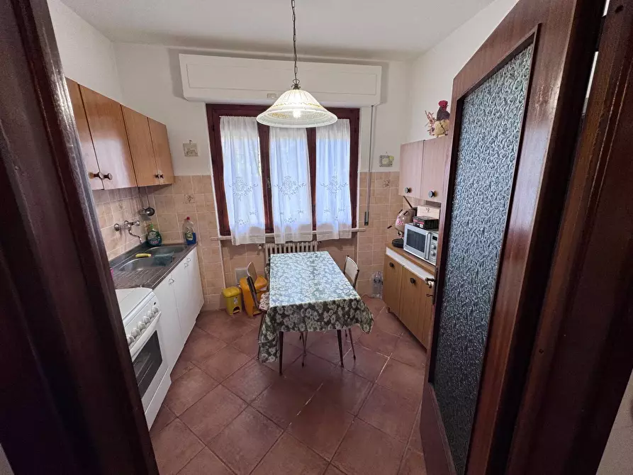 Immagine 2 di Multiproprietà in vendita  a Calcinaia