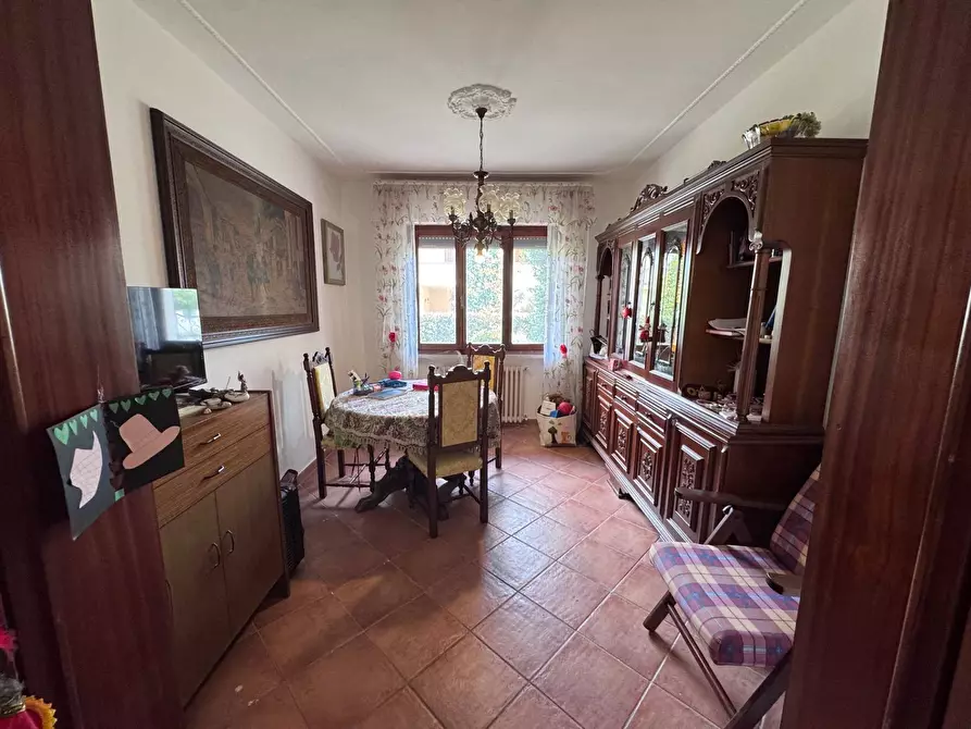 Immagine 3 di Multiproprietà in vendita  a Calcinaia