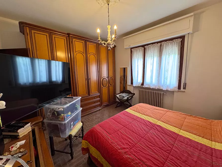 Immagine 4 di Multiproprietà in vendita  a Calcinaia