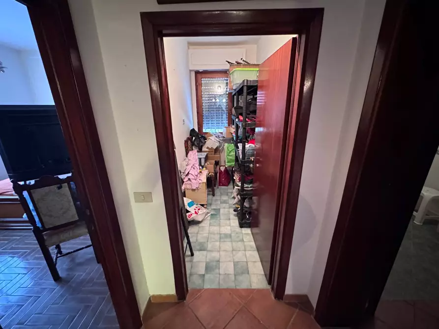 Immagine 5 di Multiproprietà in vendita  a Calcinaia