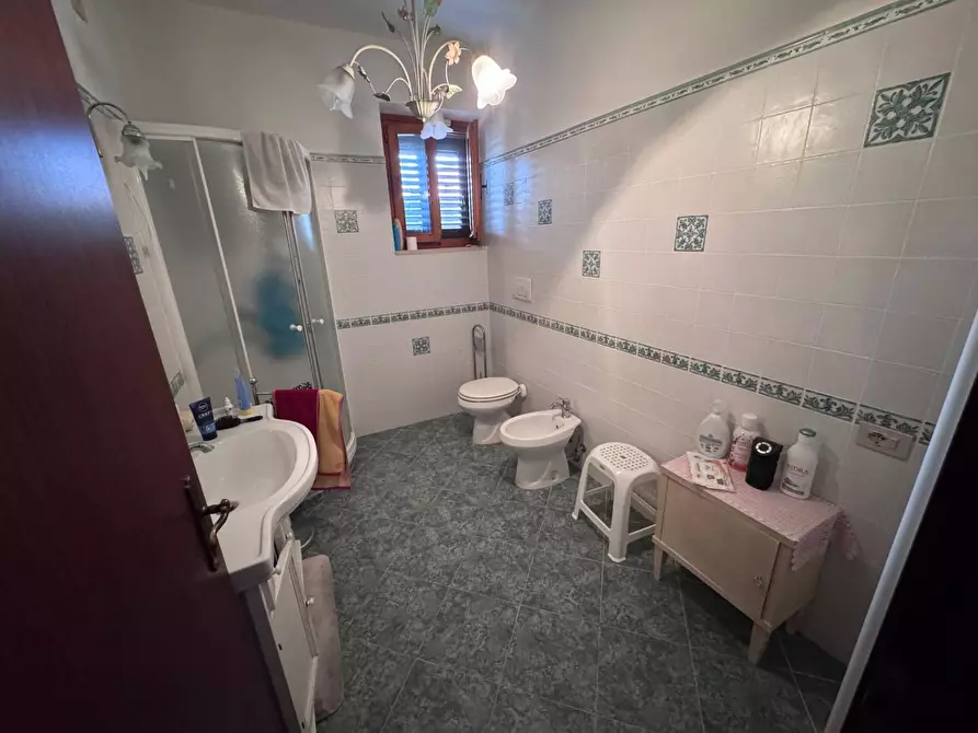 Immagine 6 di Multiproprietà in vendita  a Calcinaia