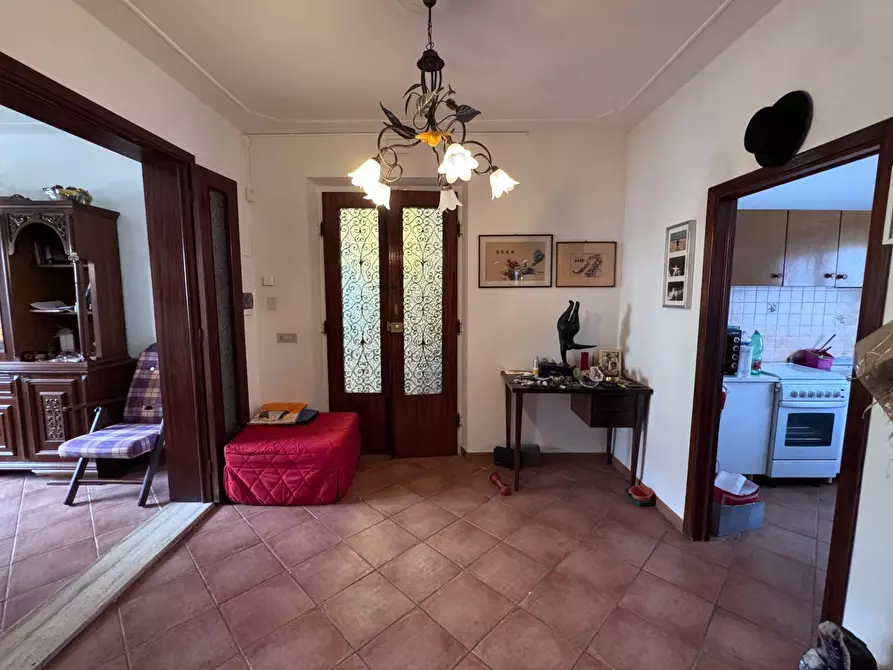 Immagine 7 di Multiproprietà in vendita  a Calcinaia