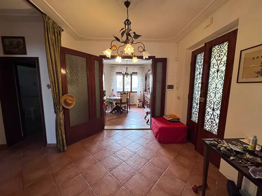 Immagine 8 di Multiproprietà in vendita  a Calcinaia