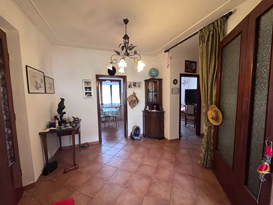 Immagine 9 di Multiproprietà in vendita  a Calcinaia