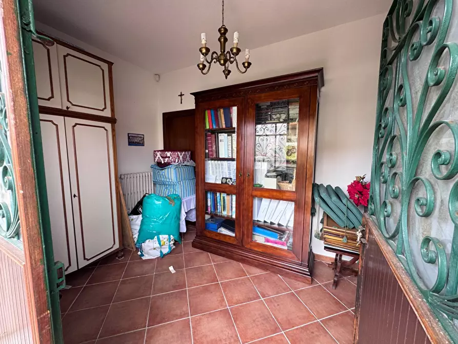 Immagine 10 di Multiproprietà in vendita  a Calcinaia