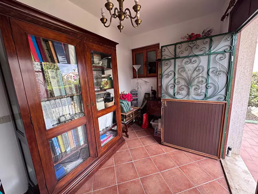 Immagine 11 di Multiproprietà in vendita  a Calcinaia