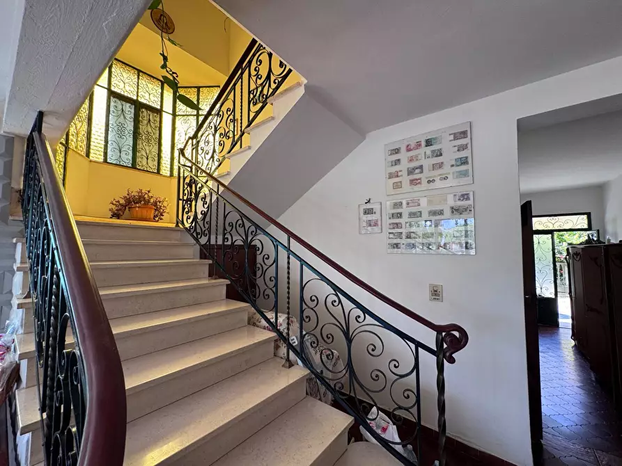 Immagine 12 di Multiproprietà in vendita  a Calcinaia