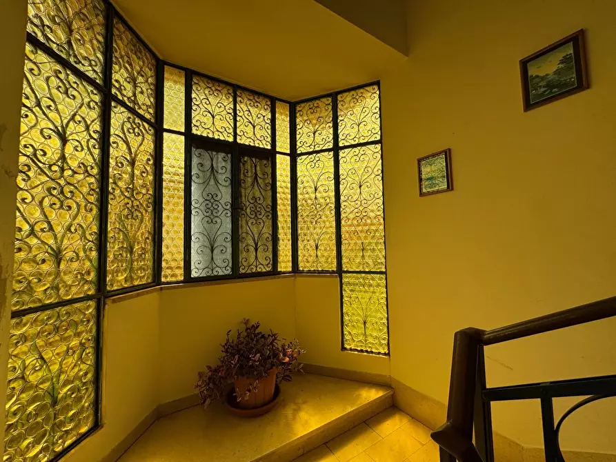 Immagine 13 di Multiproprietà in vendita  a Calcinaia