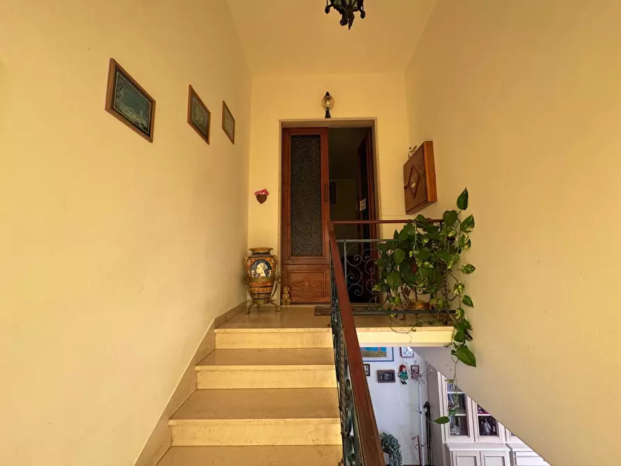 Immagine 14 di Multiproprietà in vendita  a Calcinaia