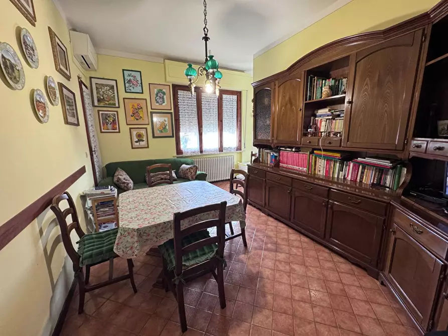 Immagine 17 di Multiproprietà in vendita  a Calcinaia