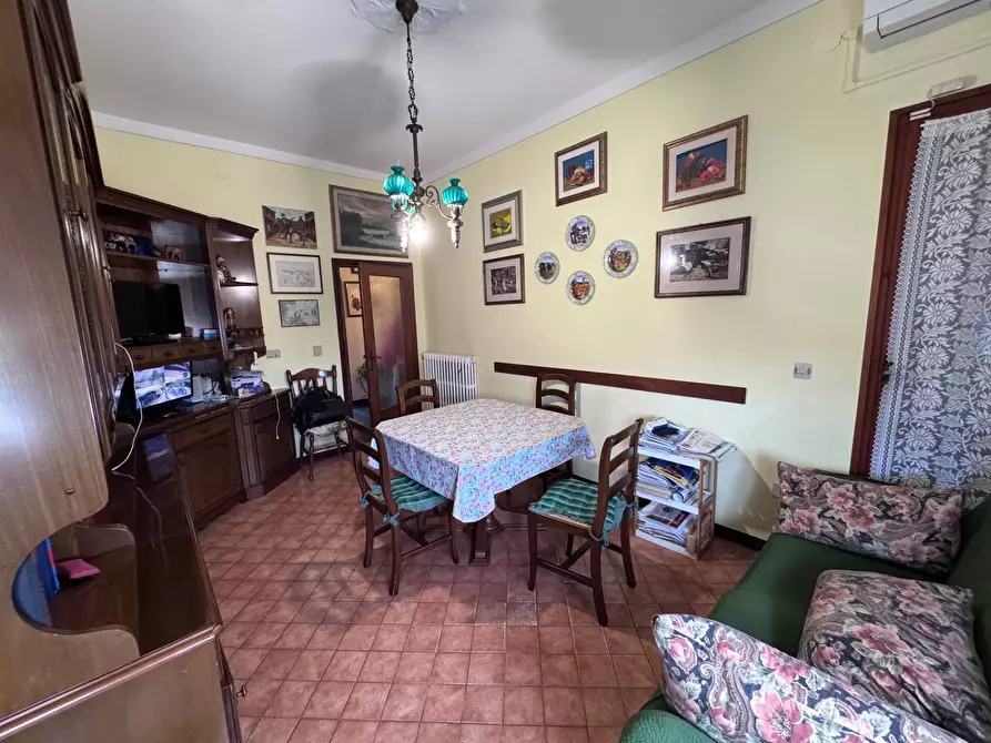 Immagine 18 di Multiproprietà in vendita  a Calcinaia