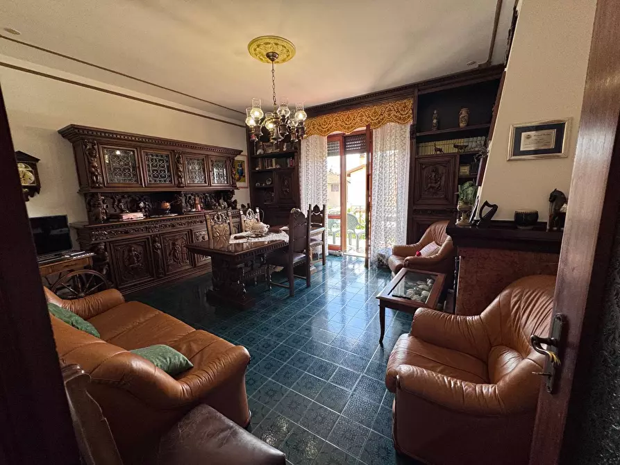 Immagine 19 di Multiproprietà in vendita  a Calcinaia