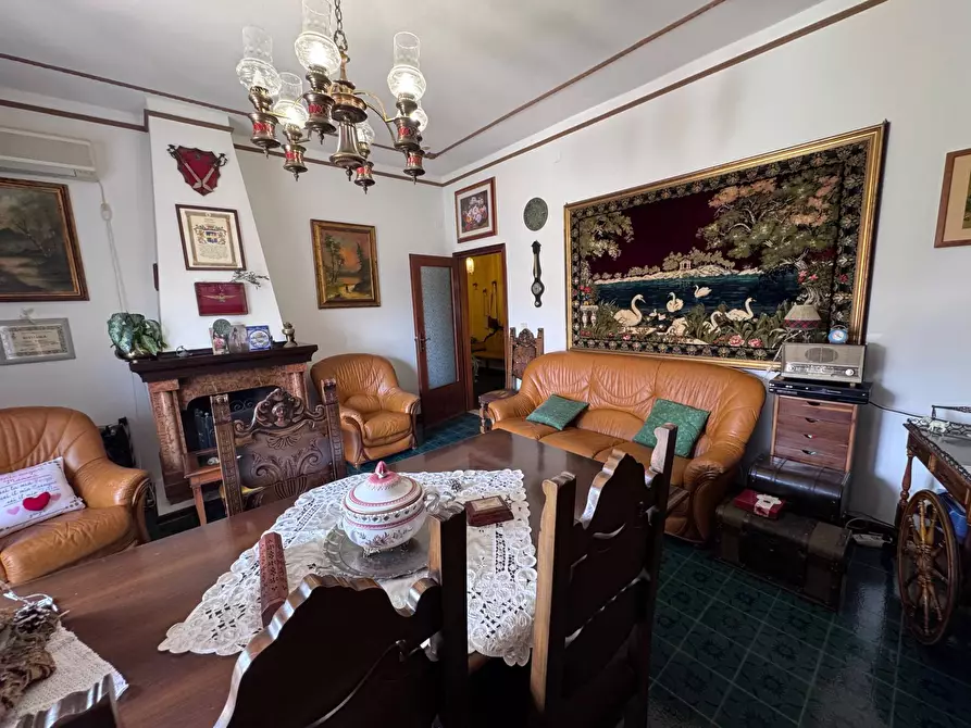 Immagine 21 di Multiproprietà in vendita  a Calcinaia