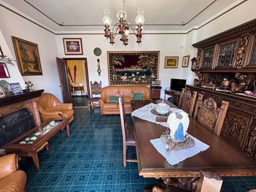 Immagine 22 di Multiproprietà in vendita  a Calcinaia