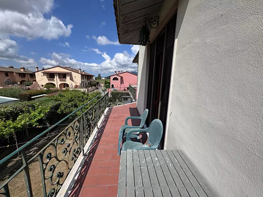 Immagine 23 di Multiproprietà in vendita  a Calcinaia