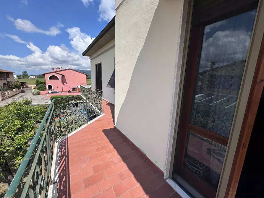 Immagine 24 di Multiproprietà in vendita  a Calcinaia