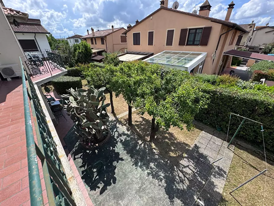 Immagine 25 di Multiproprietà in vendita  a Calcinaia