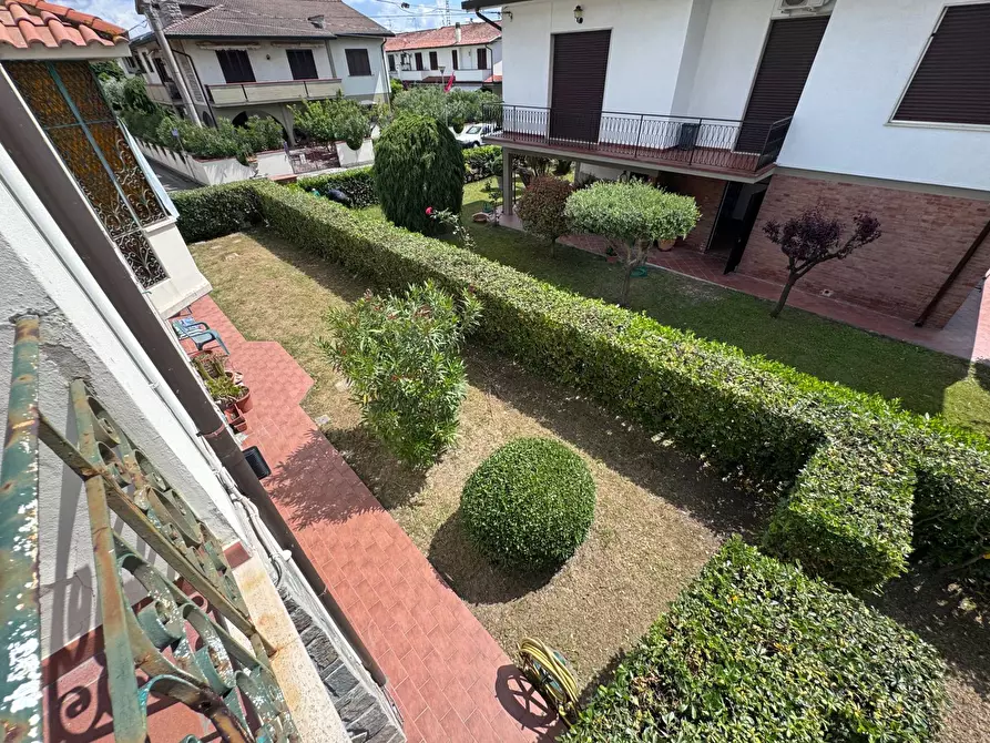 Immagine 26 di Multiproprietà in vendita  a Calcinaia