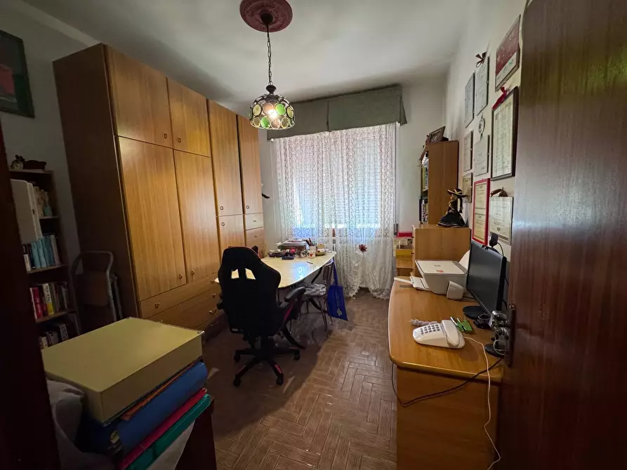 Immagine 27 di Multiproprietà in vendita  a Calcinaia