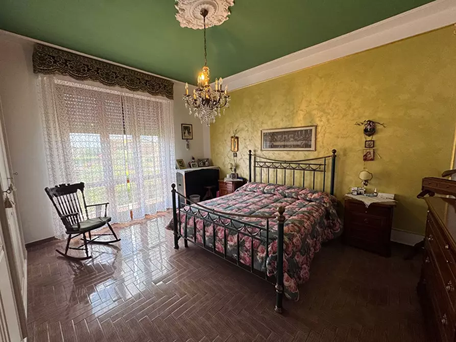 Immagine 28 di Multiproprietà in vendita  a Calcinaia