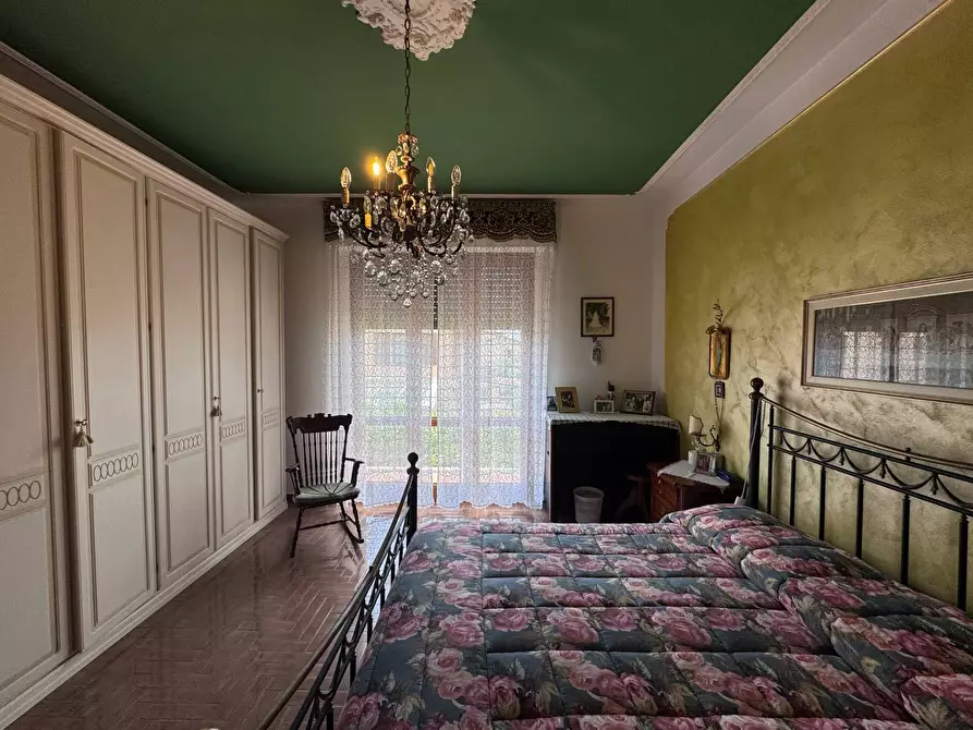 Immagine 29 di Multiproprietà in vendita  a Calcinaia