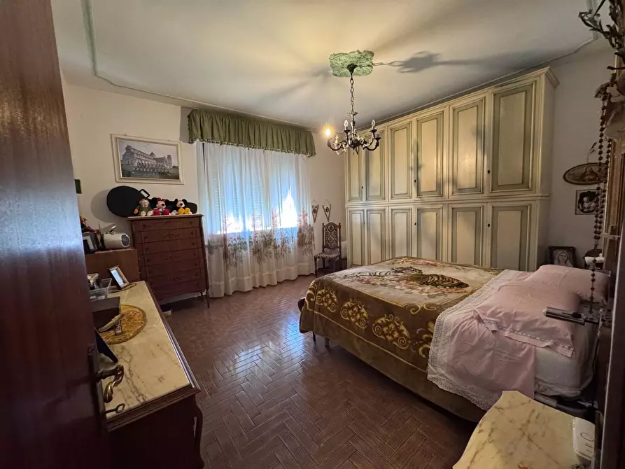 Immagine 30 di Multiproprietà in vendita  a Calcinaia