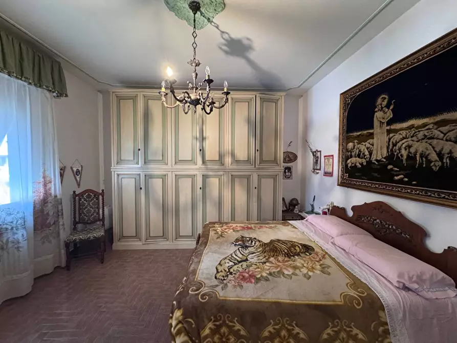 Immagine 31 di Multiproprietà in vendita  a Calcinaia