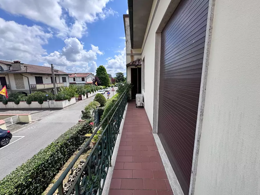 Immagine 32 di Multiproprietà in vendita  a Calcinaia
