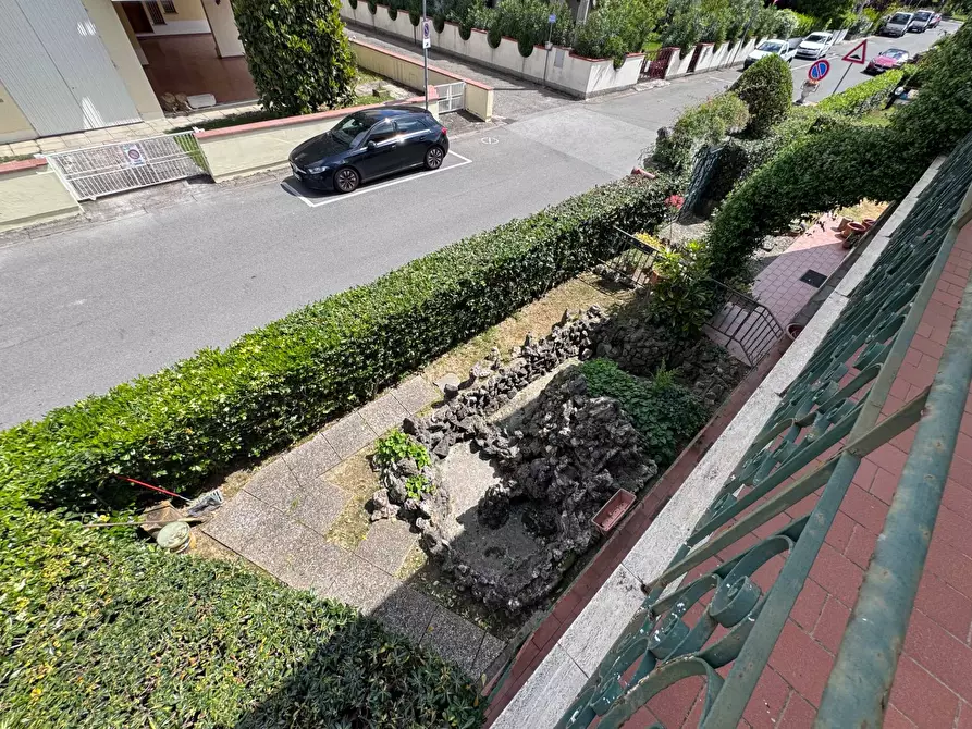 Immagine 33 di Multiproprietà in vendita  a Calcinaia