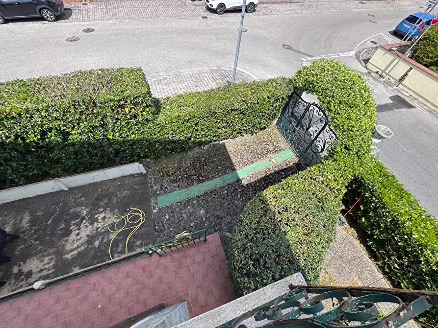 Immagine 34 di Multiproprietà in vendita  a Calcinaia