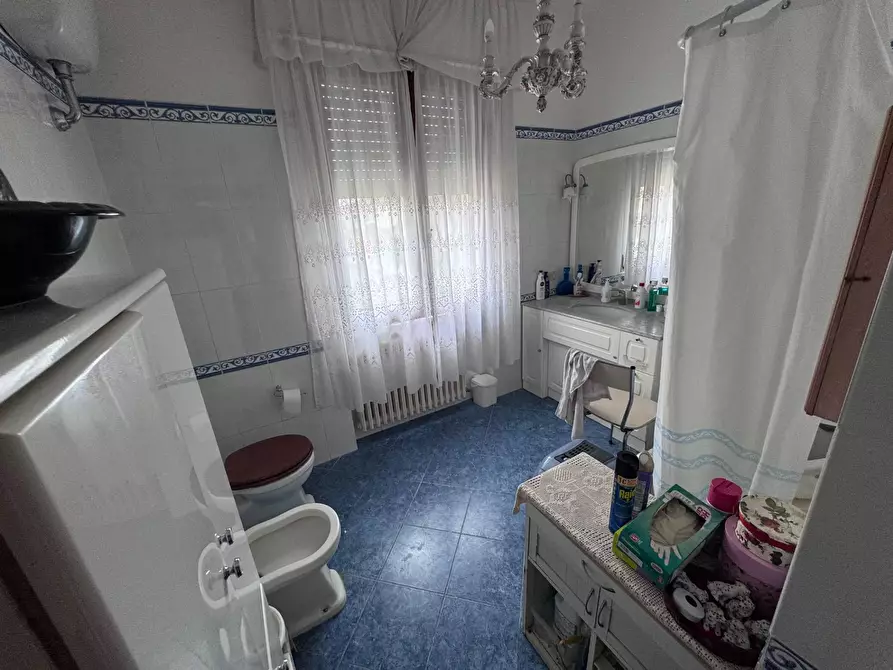 Immagine 35 di Multiproprietà in vendita  a Calcinaia