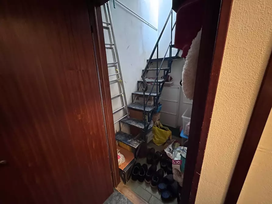 Immagine 36 di Multiproprietà in vendita  a Calcinaia