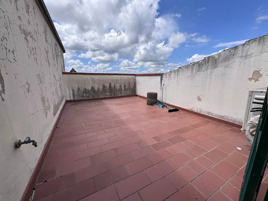 Immagine 37 di Multiproprietà in vendita  a Calcinaia