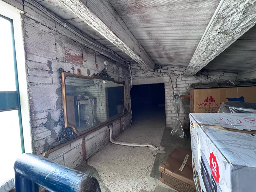 Immagine 38 di Multiproprietà in vendita  a Calcinaia