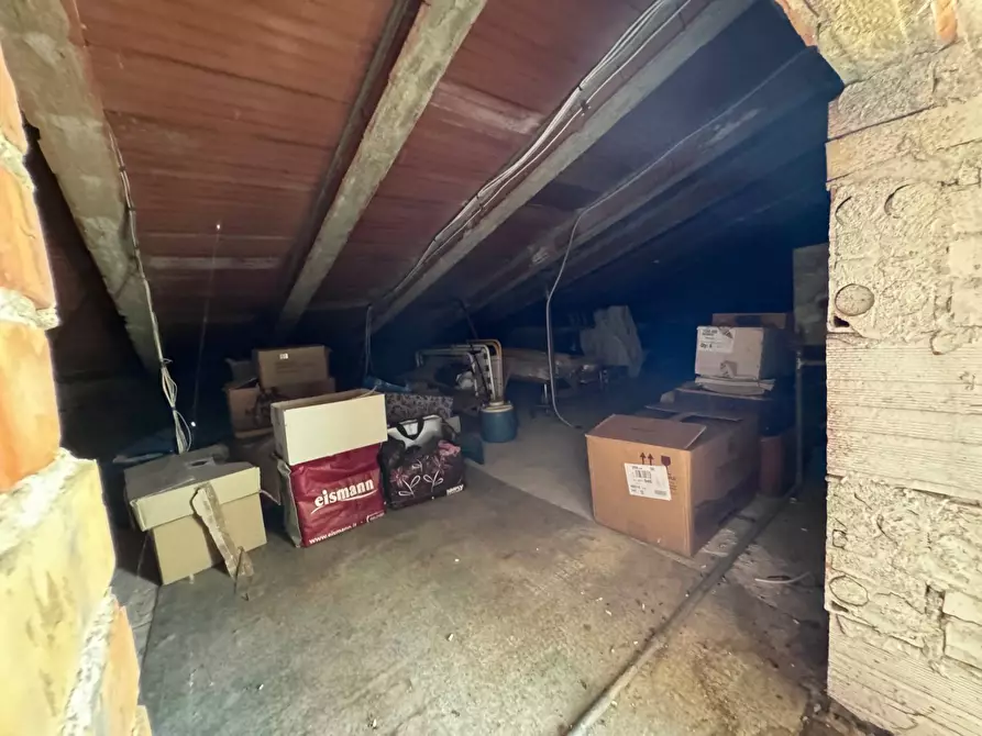 Immagine 39 di Multiproprietà in vendita  a Calcinaia