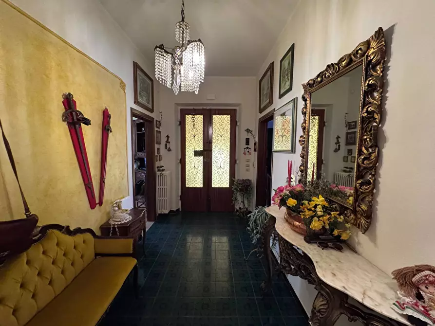 Immagine 40 di Multiproprietà in vendita  a Calcinaia