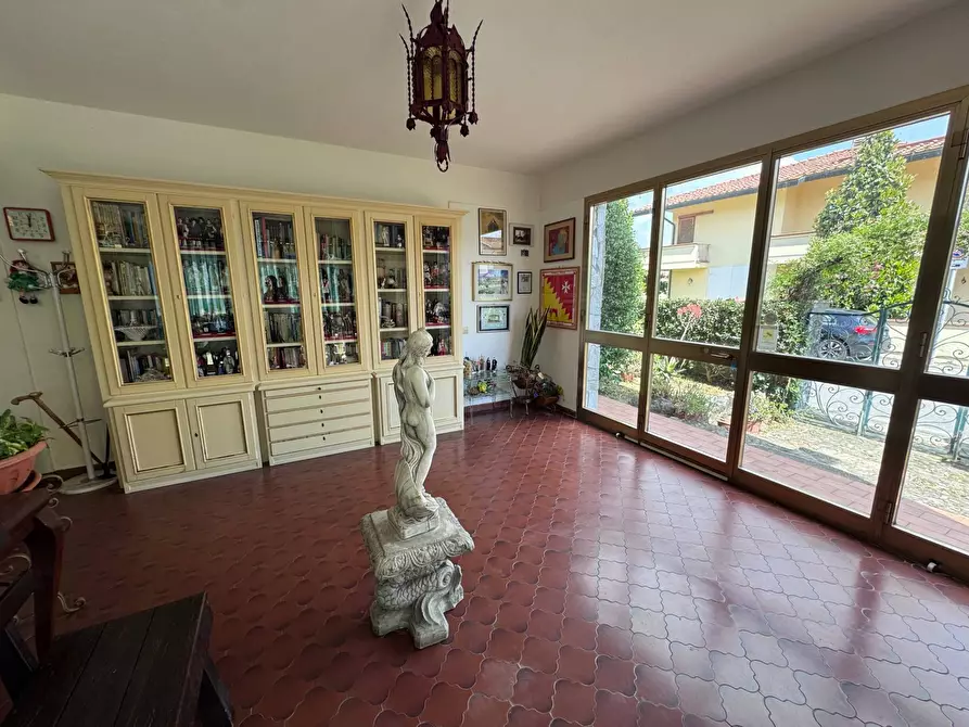 Immagine 41 di Multiproprietà in vendita  a Calcinaia