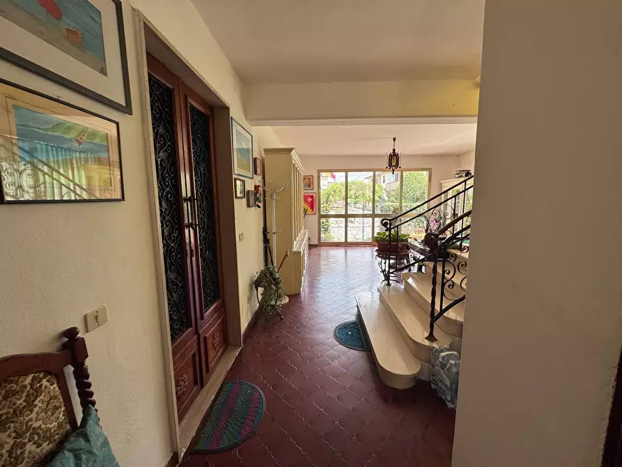 Immagine 42 di Multiproprietà in vendita  a Calcinaia