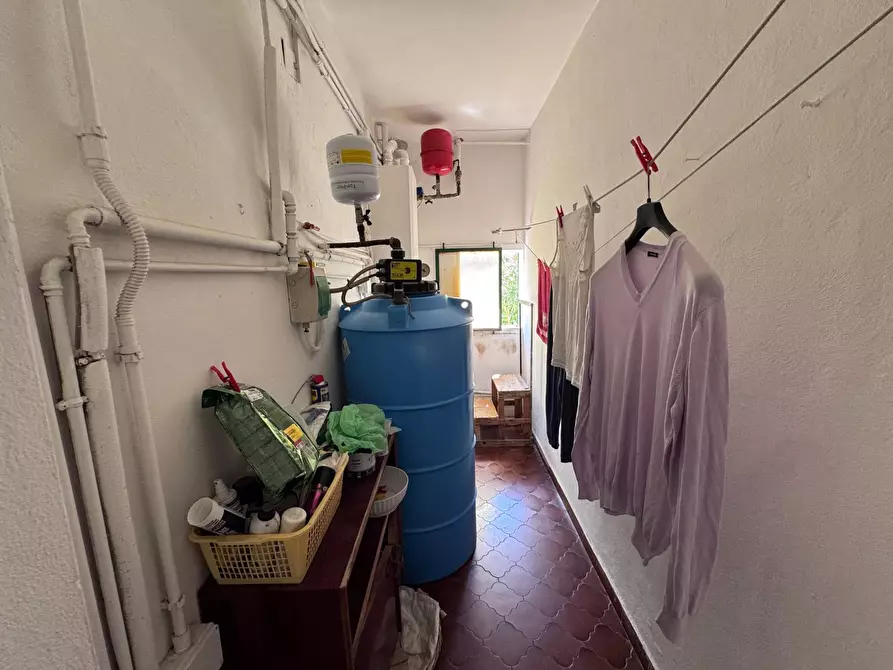 Immagine 43 di Multiproprietà in vendita  a Calcinaia