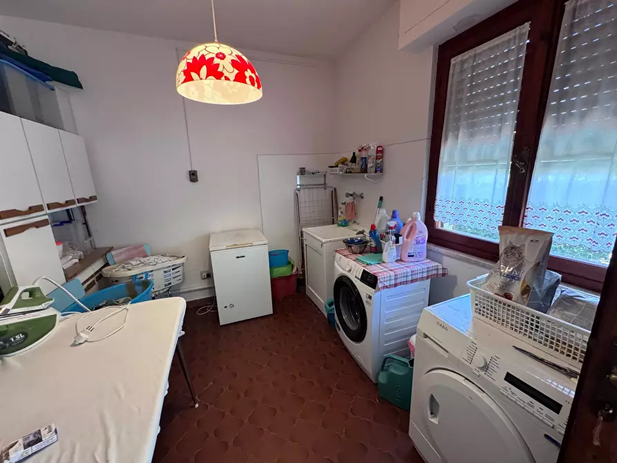Immagine 44 di Multiproprietà in vendita  a Calcinaia