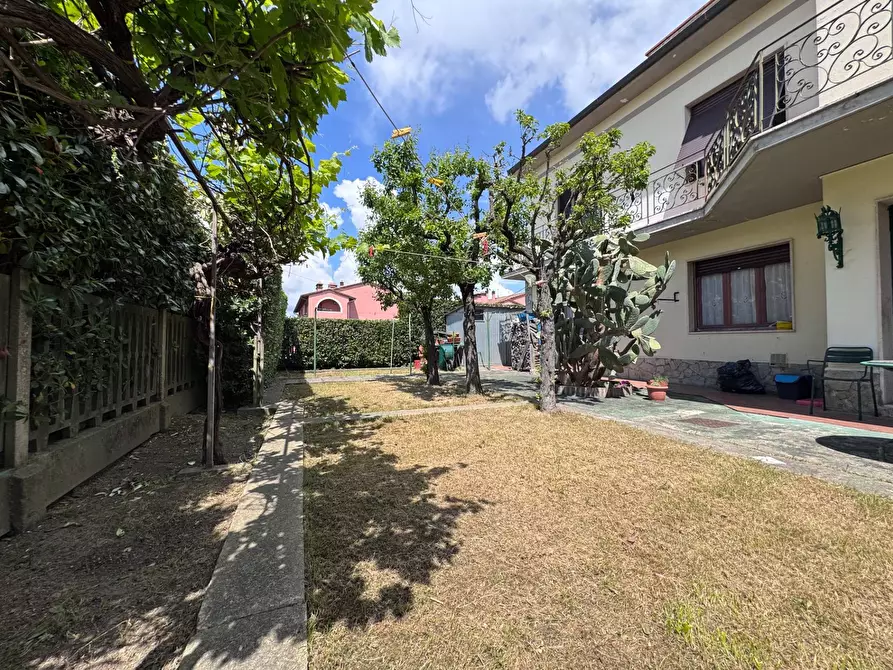 Immagine 45 di Multiproprietà in vendita  a Calcinaia