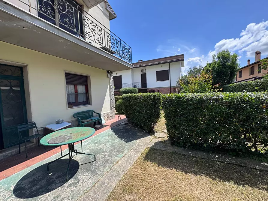 Immagine 46 di Multiproprietà in vendita  a Calcinaia