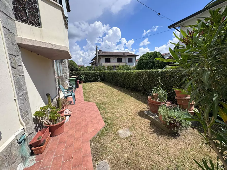 Immagine 47 di Multiproprietà in vendita  a Calcinaia