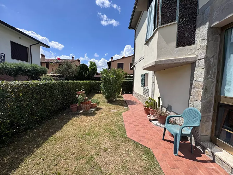 Immagine 48 di Multiproprietà in vendita  a Calcinaia
