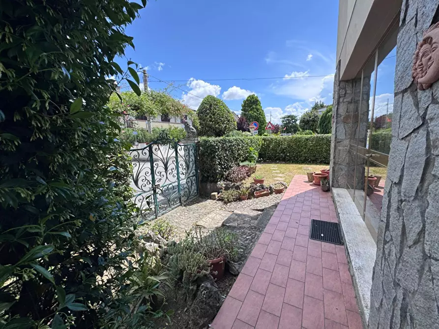 Immagine 49 di Multiproprietà in vendita  a Calcinaia