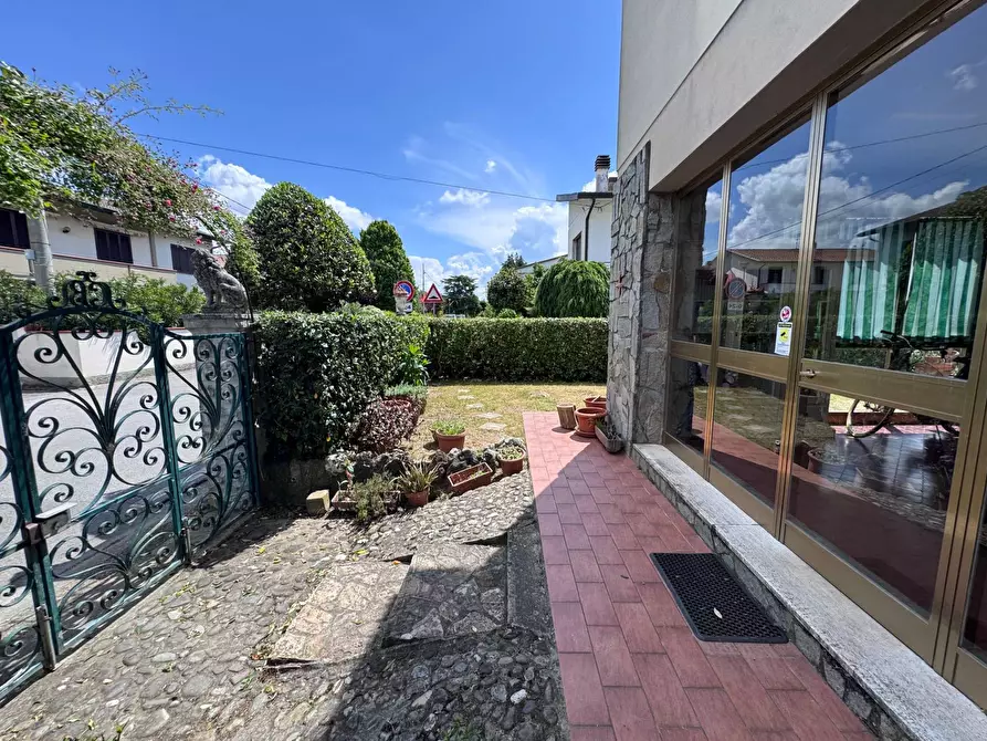 Immagine 50 di Multiproprietà in vendita  a Calcinaia