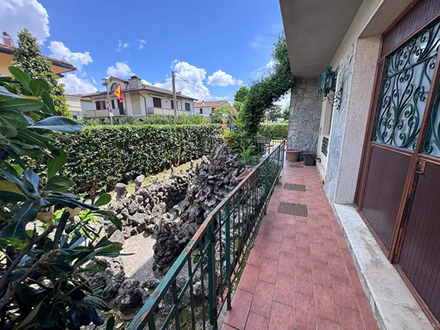 Immagine 51 di Multiproprietà in vendita  a Calcinaia