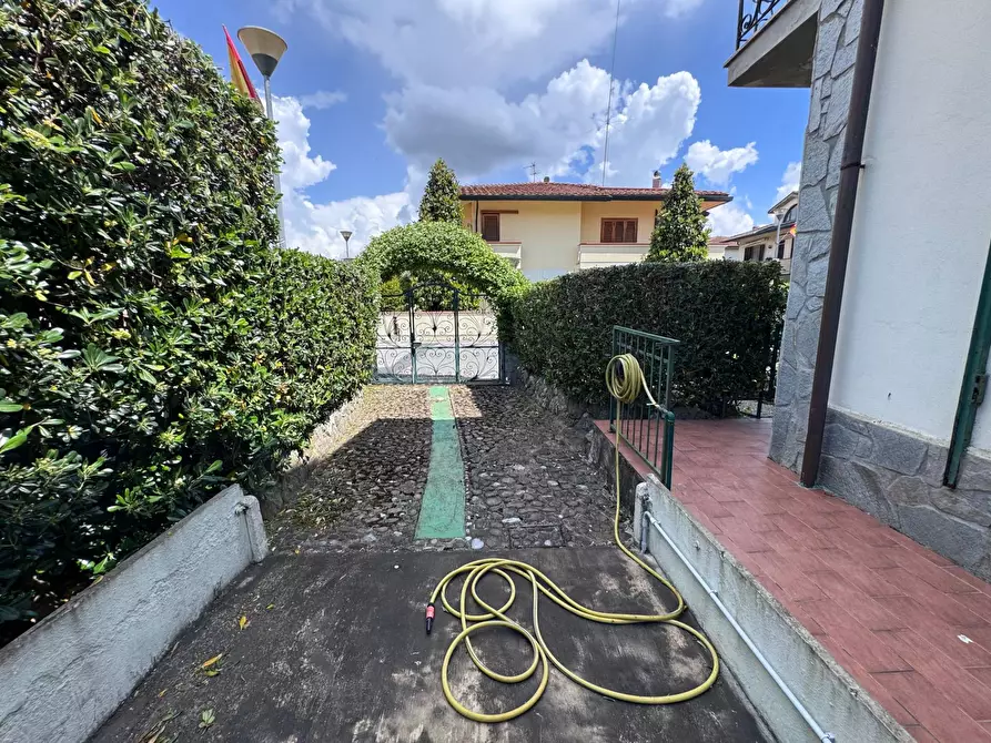 Immagine 52 di Multiproprietà in vendita  a Calcinaia