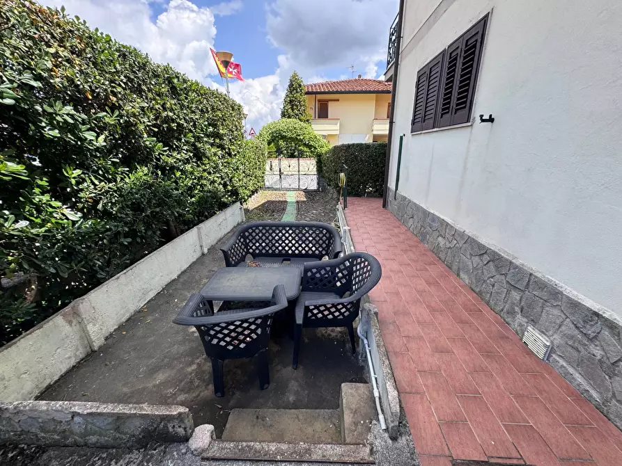 Immagine 53 di Multiproprietà in vendita  a Calcinaia